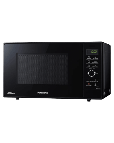 Mikrodalğalı soba Panasonic NN-GD37HBZPE