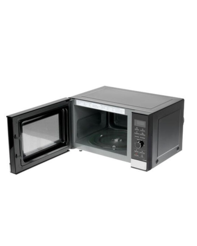 Mikrodalğalı soba Panasonic NN-SD38HSZPE