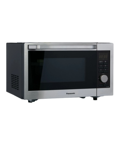 Mikrodalğalı soba Panasonic NN-C69MSZPE