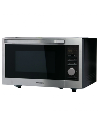 Mikrodalğalı soba Panasonic NN-C69MSZPE