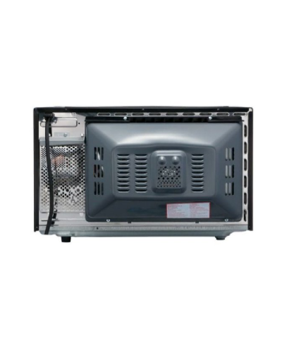 Mikrodalğalı soba Panasonic NN-C69MSZPE