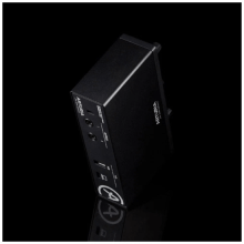 Arturia MiniFuse 1BK