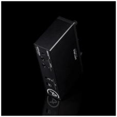 Arturia MiniFuse 1BK