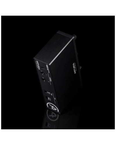 Arturia MiniFuse 1BK