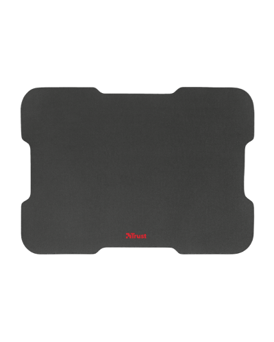 Gaming Mouse+Pad Trust ZIVA BLACK / 21963