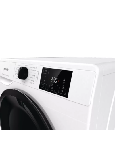 Quruducu maşın Gorenje DNE8B/G