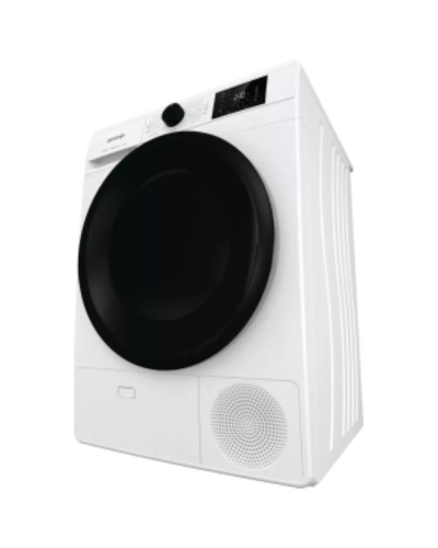 Quruducu maşın Gorenje DNE8B/G