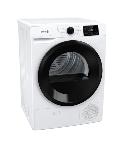 Quruducu maşın Gorenje DNE8B/G