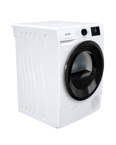 Quruducu maşın Gorenje DNE8B/G