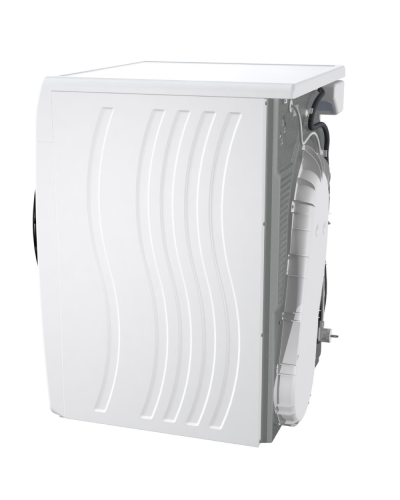Quruducu maşın Gorenje DNE8B/G