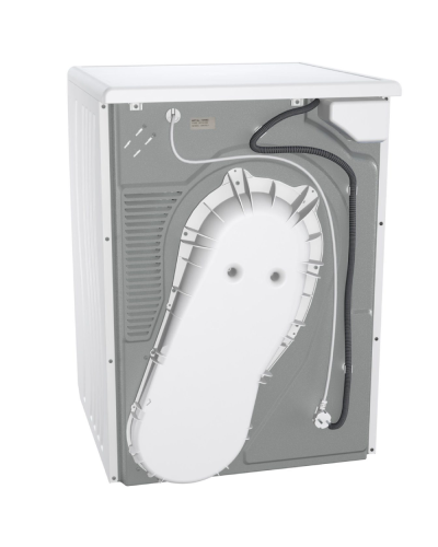 Quruducu maşın Gorenje DNE8B/G
