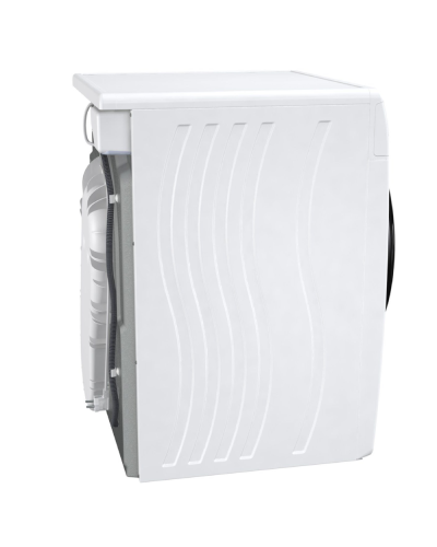 Quruducu maşın Gorenje DNE8B/G