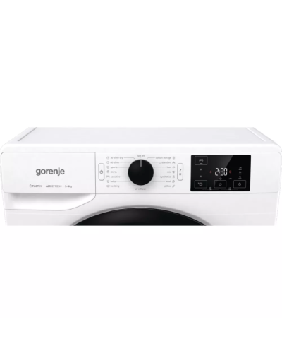Quruducu maşın Gorenje DNE8B/G