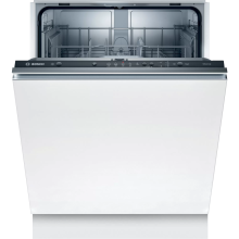 Qabyuyan Bosch SMV25BX02R