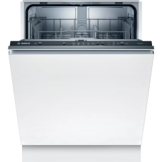 Qabyuyan Bosch SMV25BX02R