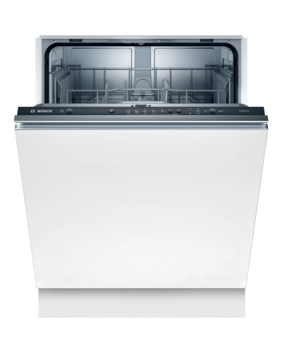 Qabyuyan Bosch SMV25BX02R