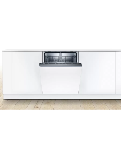 Qabyuyan Bosch SMV25BX02R
