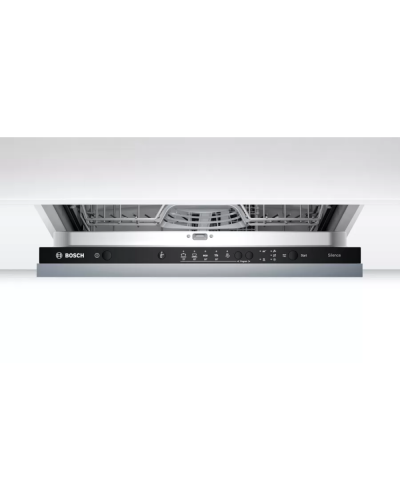 Qabyuyan Bosch SMV25BX02R