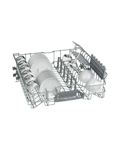 Qabyuyan Bosch SMV25BX02R