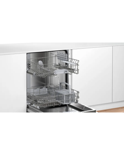 Qabyuyan Bosch SMV25BX02R