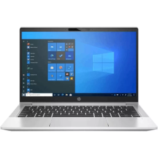 Notbuk HP ProBook 440 G8 (32M72EA)