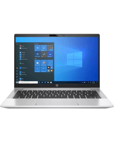 Notbuk HP ProBook 440 G8 (32M72EA)