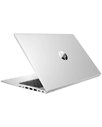 Notbuk HP ProBook 440 G8 (32M72EA)