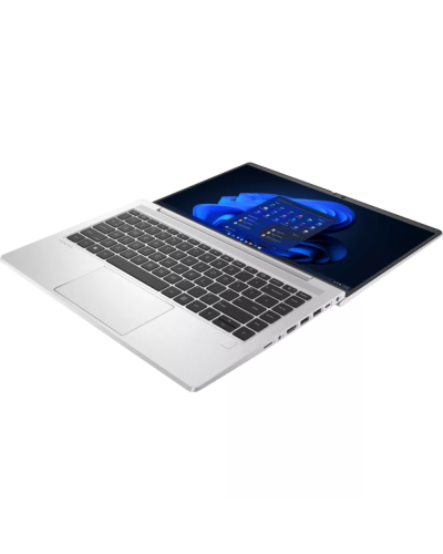 Notbuk HP ProBook 440 G8 (32M72EA)