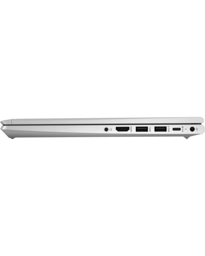 Notbuk HP ProBook 440 G8 (32M72EA)