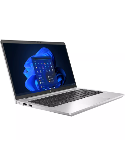 Notbuk HP ProBook 440 G8 (32M72EA)