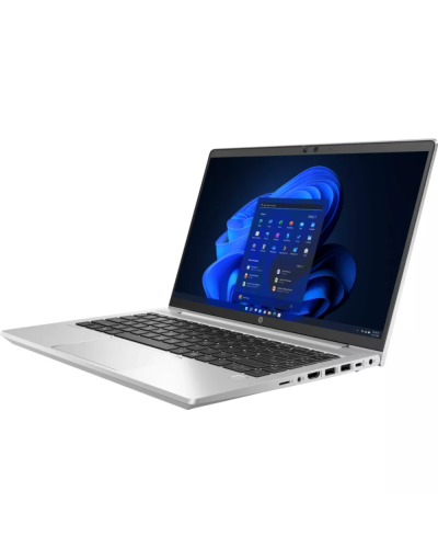 Notbuk HP ProBook 440 G8 (32M72EA)