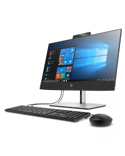 HP ProOne 440 G6 AIO 23.8 (1C7D1EA)