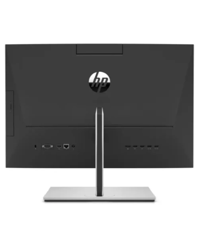HP ProOne 440 G6 AIO 23.8 (1C7D1EA)