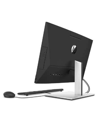 HP ProOne 440 G6 AIO 23.8 (1C7D1EA)