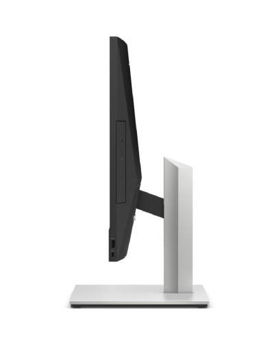 HP ProOne 440 G6 AIO 23.8 (1C7D1EA)