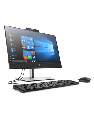 HP ProOne 440 G6 AIO 23.8 (1C7D1EA)