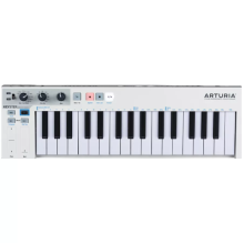 Arturia KeyStep