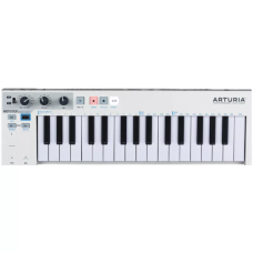 Arturia KeyStep