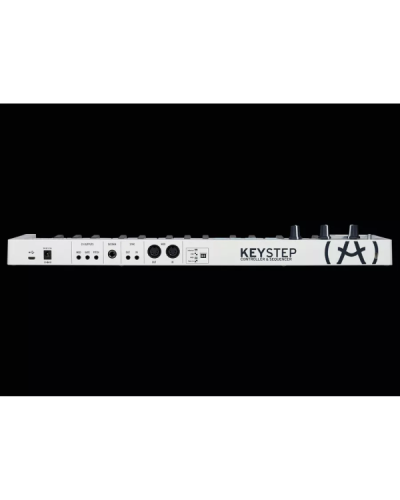 Arturia KeyStep