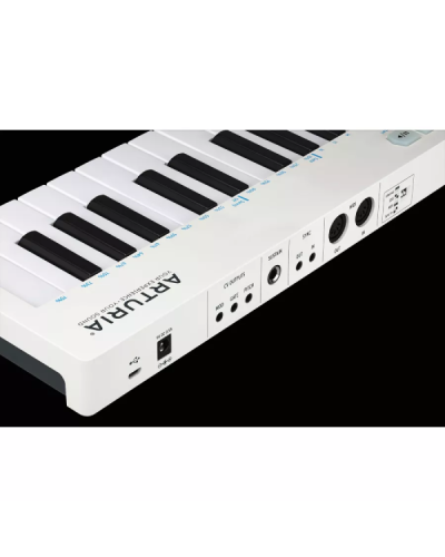 Arturia KeyStep
