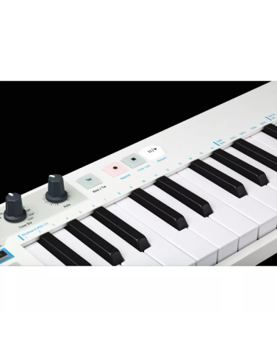 Arturia KeyStep