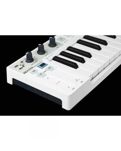 Arturia KeyStep