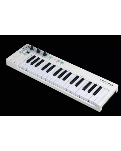 Arturia KeyStep