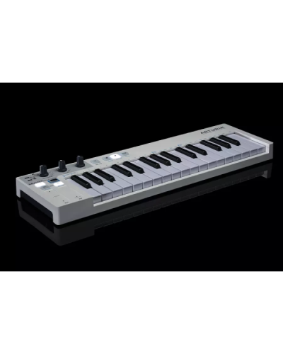 Arturia KeyStep