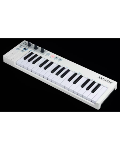 Arturia KeyStep