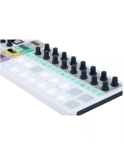 Arturia BeatStep Pro