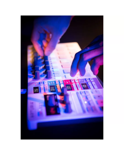 Arturia BeatStep Pro