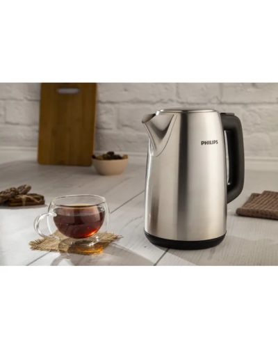 Çaydan Gorenje K17S