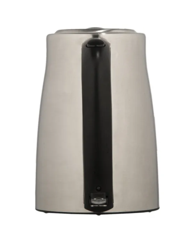 Çaydan Gorenje K17S