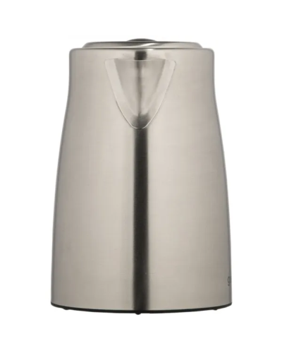 Çaydan Gorenje K17S